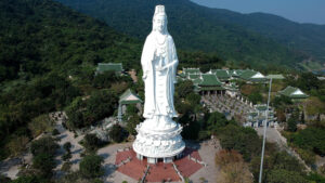 Buddhism in Vietnam