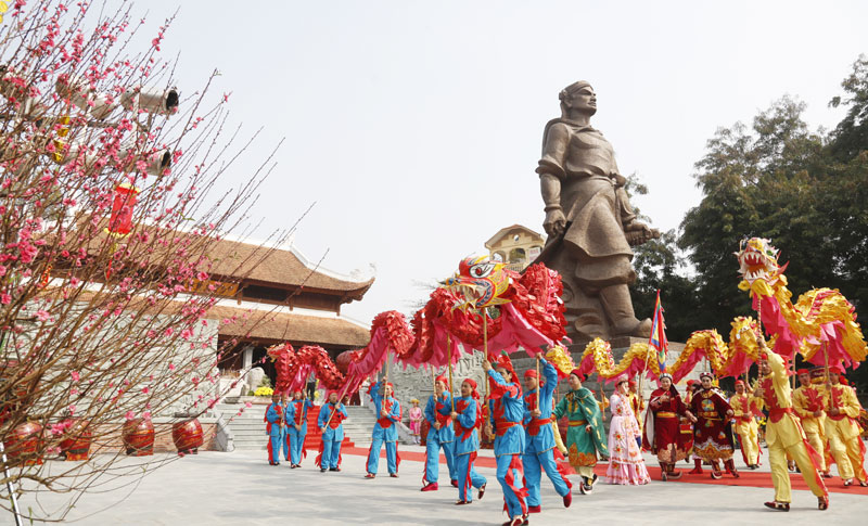 Religious Beliefs and Practices in Vietnam Religious Beliefs and Practices in Vietnam