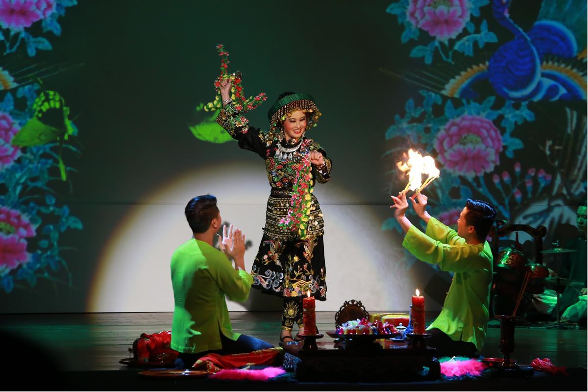 The Worship of Mother Goddesses The Worship of Mother Goddesses