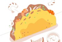 Crispy Pancakes Recipe