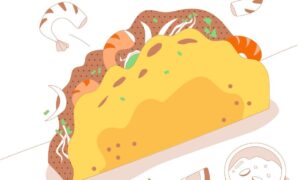 Crispy Pancakes Recipe