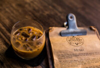 Things to do in Hoi An Things to do in Hoi An