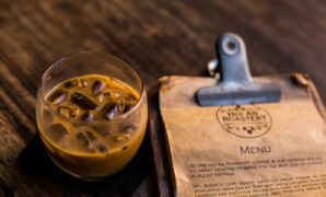 Things to do in Hoi An