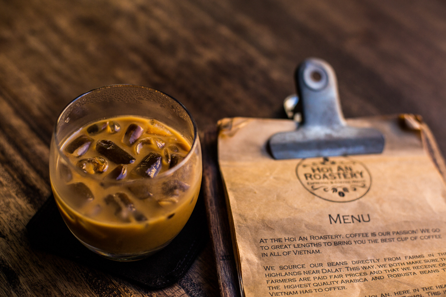 Things to do in Hoi An Things to do in Hoi An