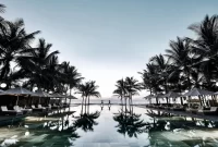 Best Wellness Resorts in Vietnam Best Wellness Resorts in Vietnam