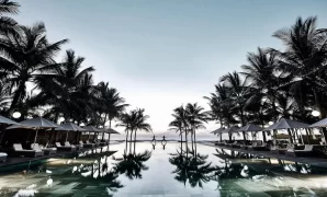 Best Wellness Resorts in Vietnam