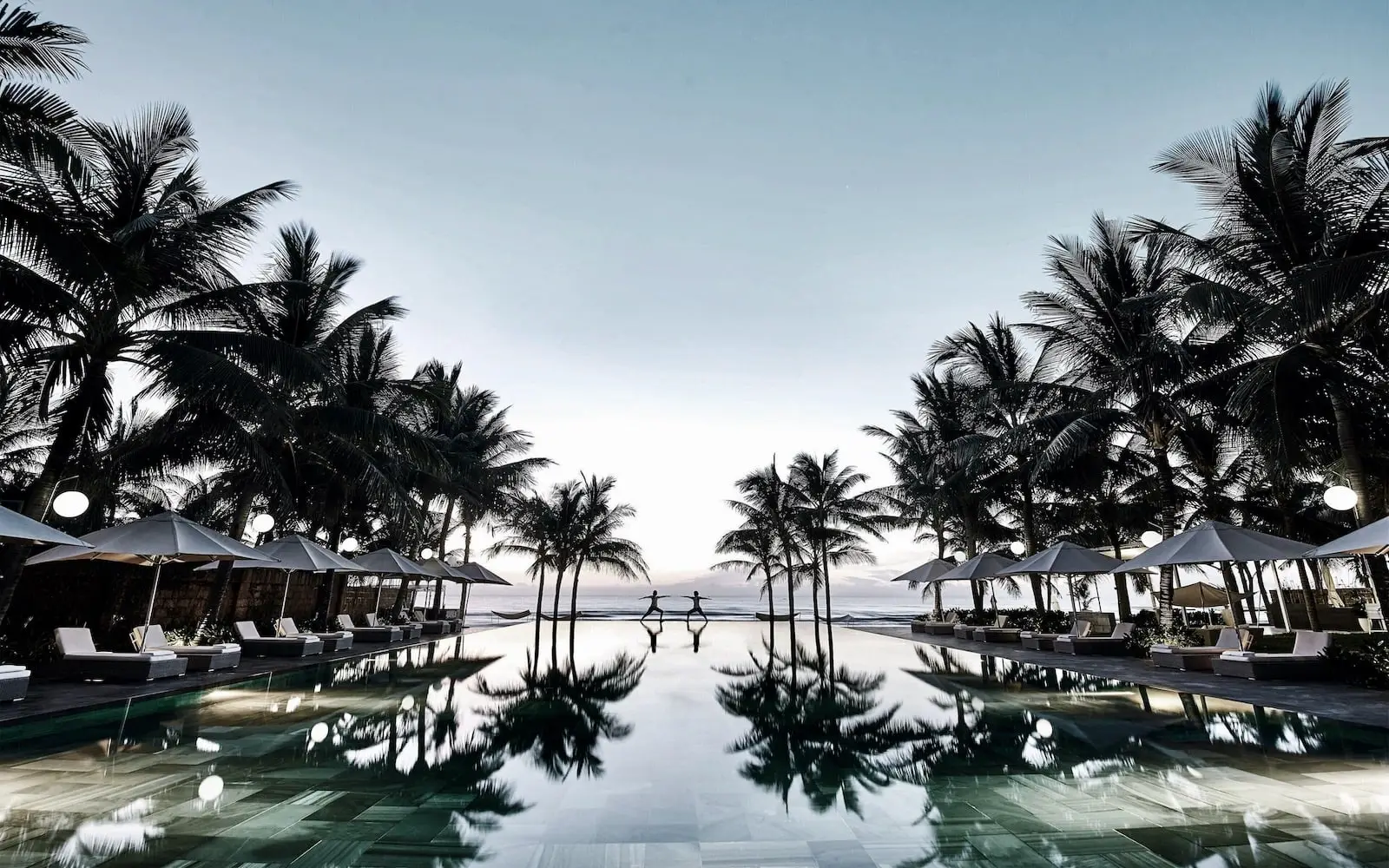 Best Wellness Resorts in Vietnam Best Wellness Resorts in Vietnam