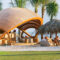 Fusion Resort Phu Quoc, Vietnam