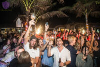 Hoi An Nightlife Hoi An Nightlife