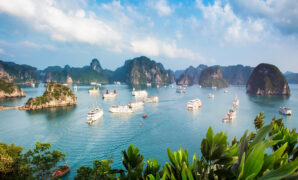 Best Time To Visit Vietnam Best Time To Visit Vietnam